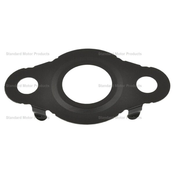 Standard Ignition EXHAUST GAS RECIRCULATION TUBE GASKET VG250 - main